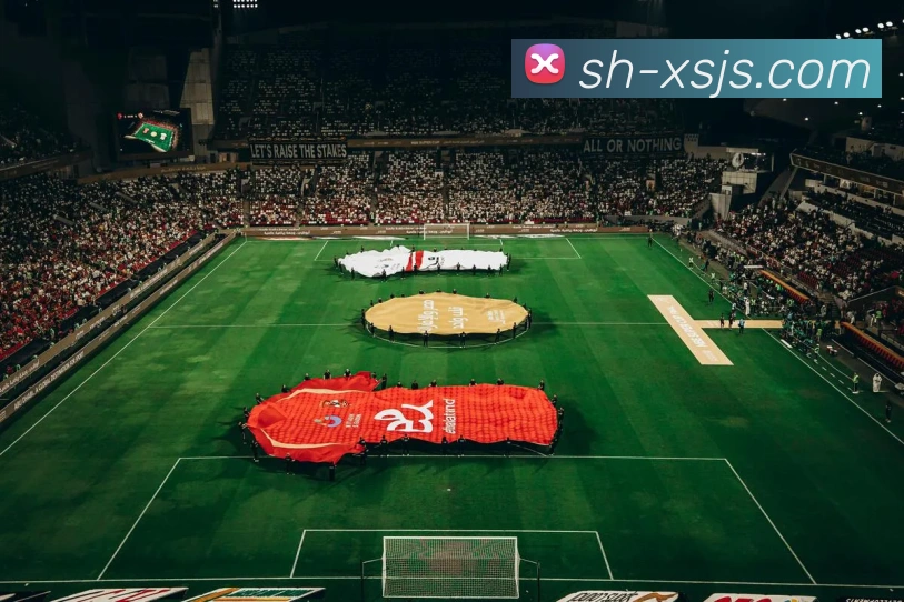 乐鱼APP 体育赛事宣传图